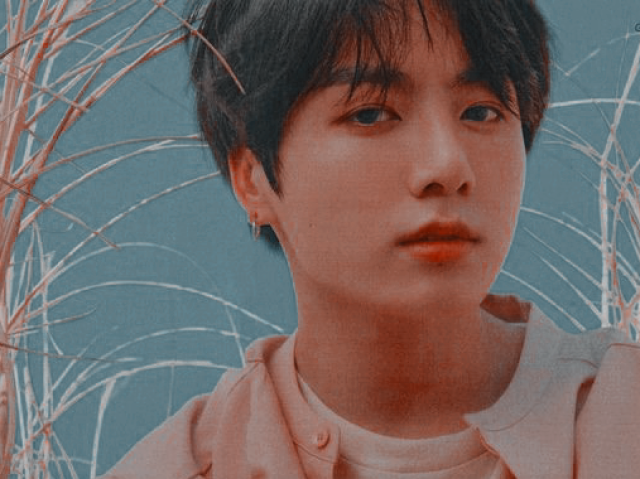 Jungkook💕