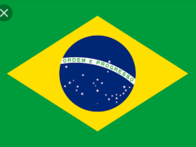 Brasil