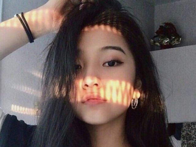 ɴᴀ̃ᴏ ғᴏɪ ᴄᴏᴍᴏ ᴠᴏᴄᴇ̂ ᴇsᴘᴇʀᴀᴠᴀ