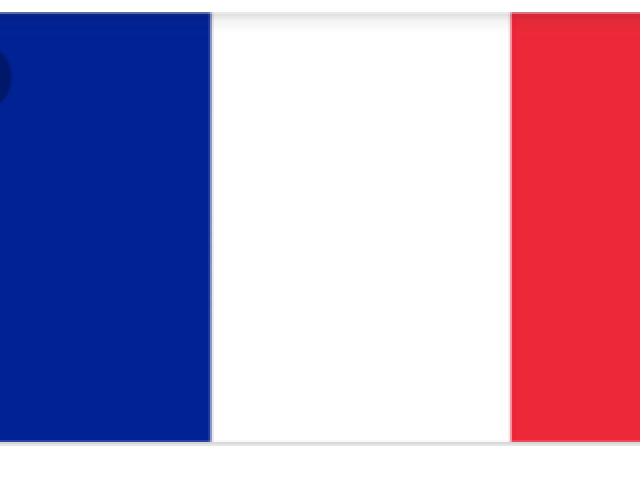 França