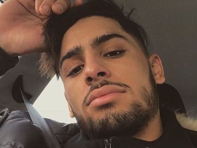 A cara da simplicidade!