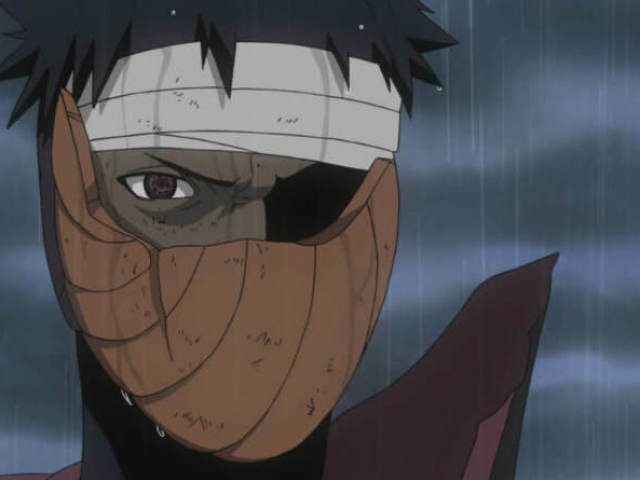 OBITO