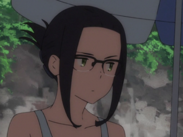 Ikuno