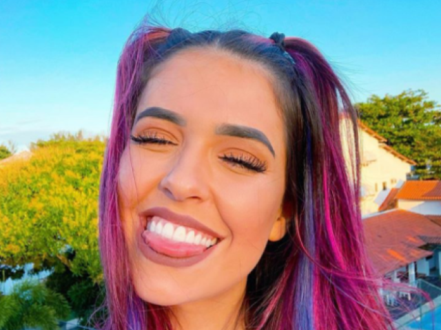 VOCÊ NÃO É UM BABE! não SE ILUDA! MAS você PODE SER TA?