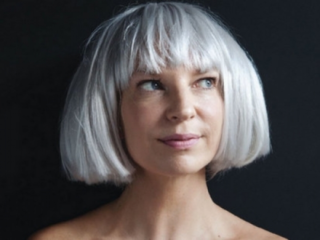 Sia