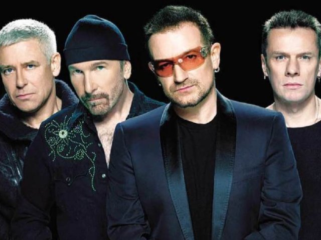 U2