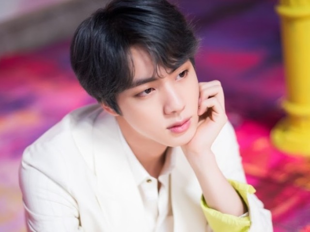 Jin