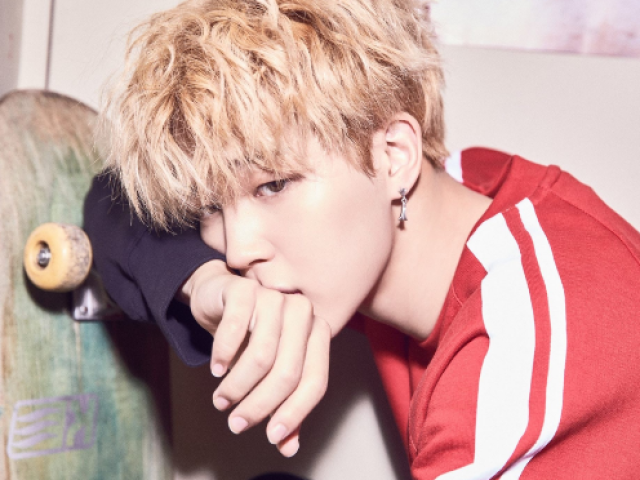 Jimin