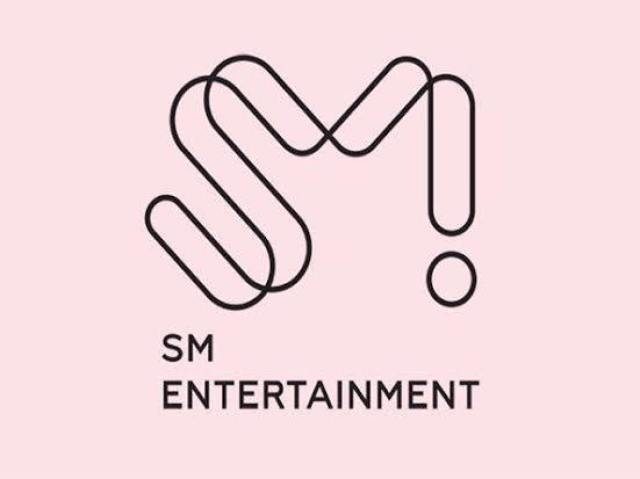 SM entertainment