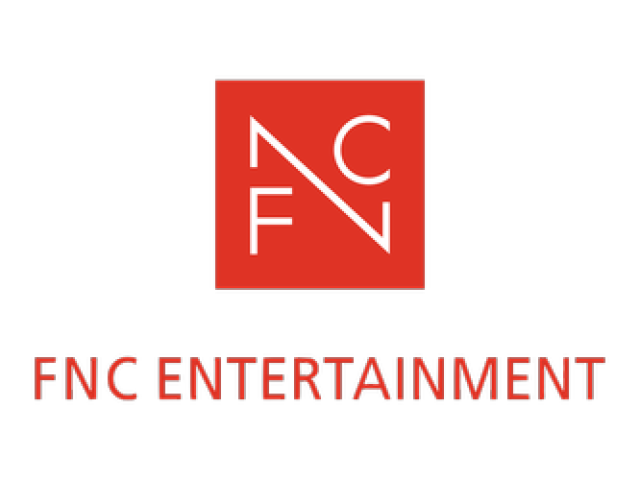 FNC Entertainment