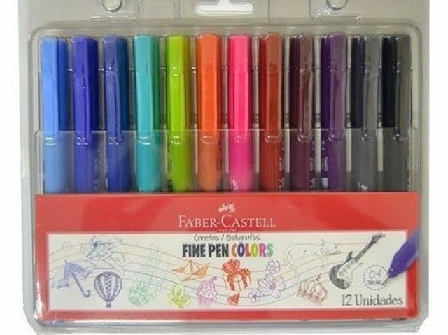 Faber Castell