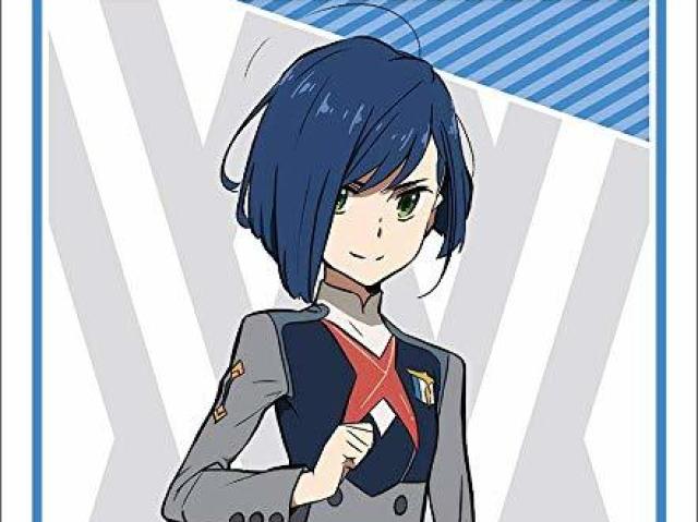 Ichigo