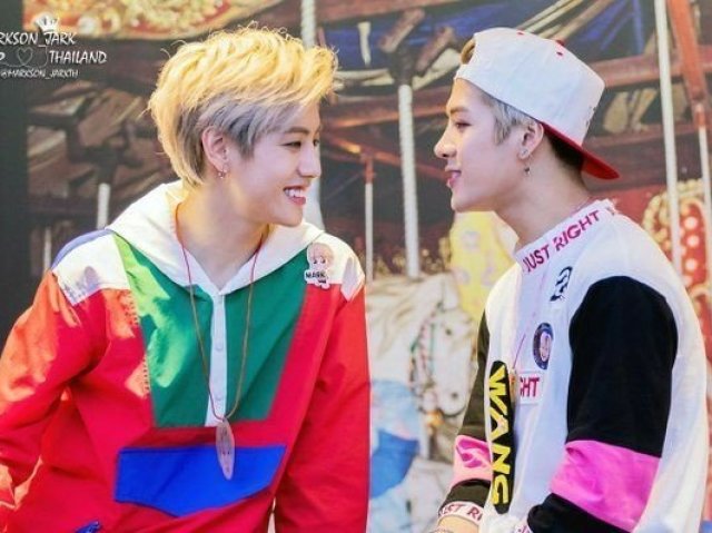 Markson