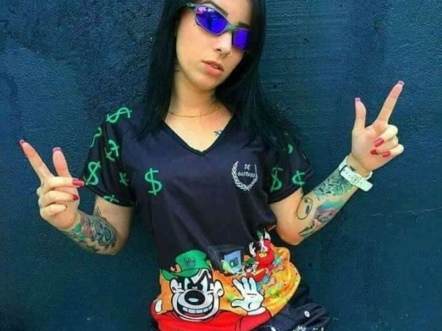 Rolezeira