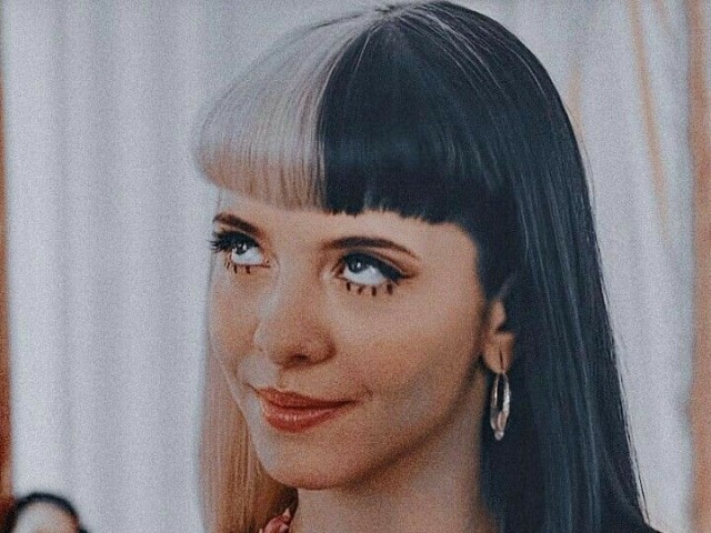 Tu és um(a) Cry Baby DE VERDADE?