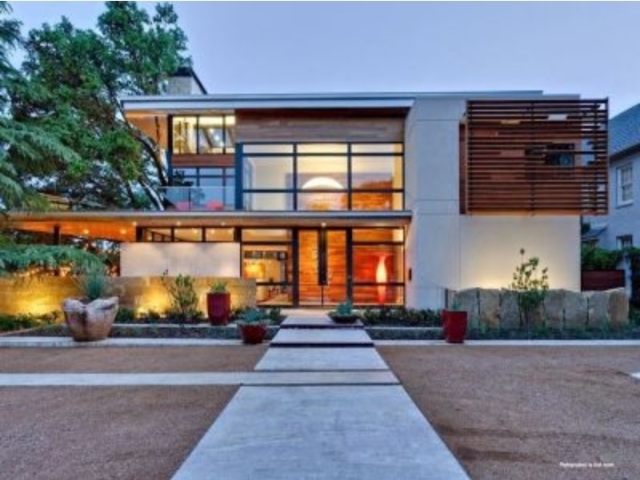 Casa tumblr criativa!