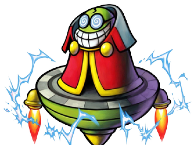 Fawful