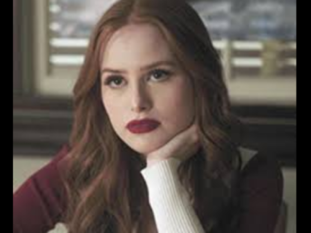Cheryl