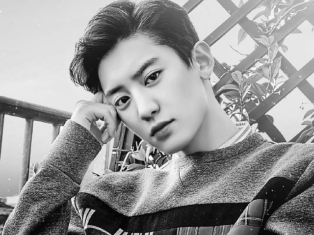 Chanyeol