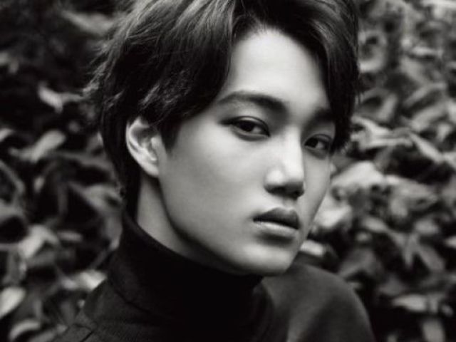 Kai