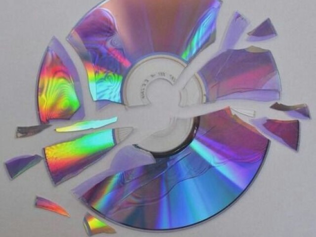 Material escolar Holografico/Holo