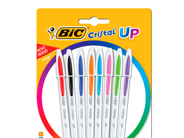 Bic