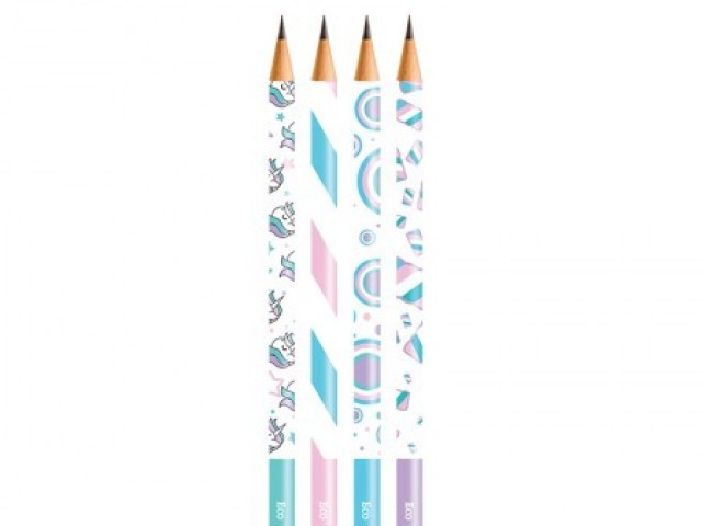 Faber Castell