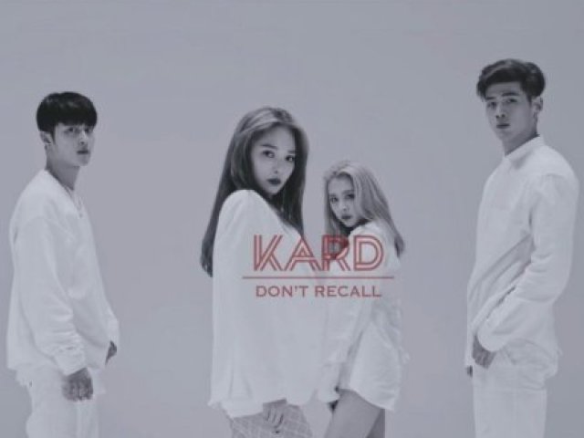 K.A.R.D