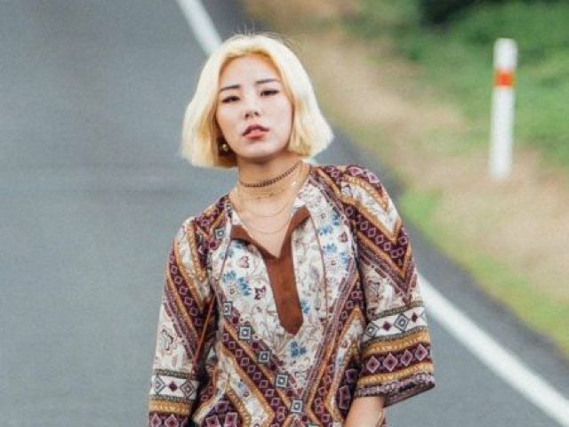 Wheein