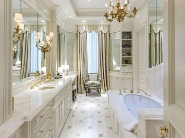Luxuoso