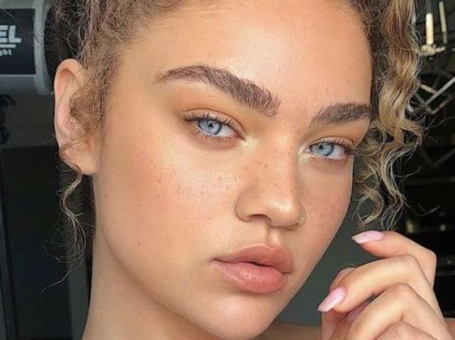 Natural