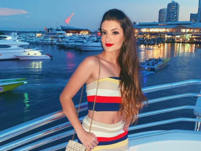 Social