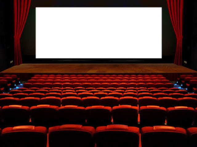 Cinema