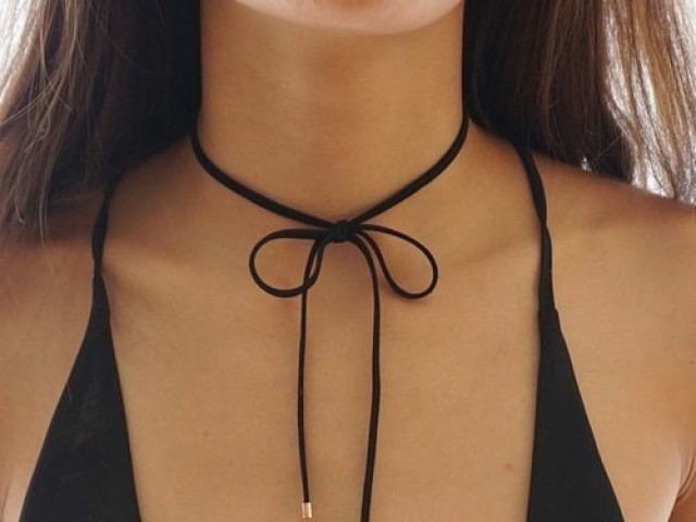 Choker