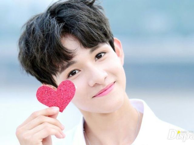 kim samuel