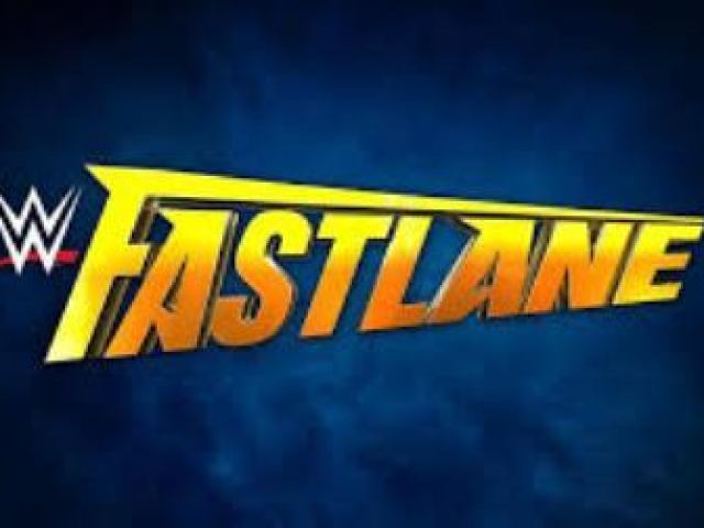 Fastlane