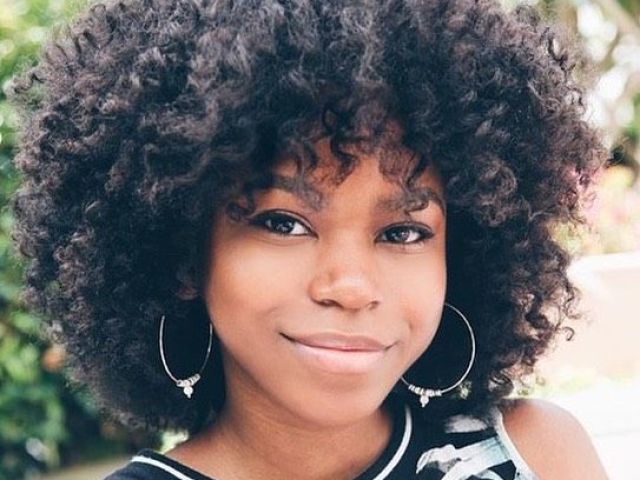 Riele Downs