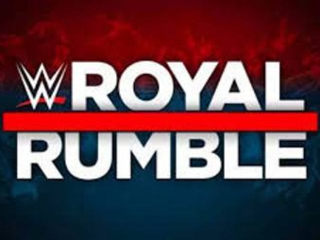 Royal Rumble