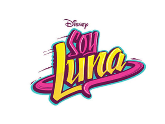 Soy luna