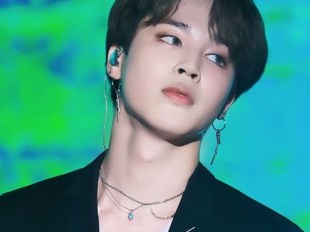 Parabéns! Continue assim army!