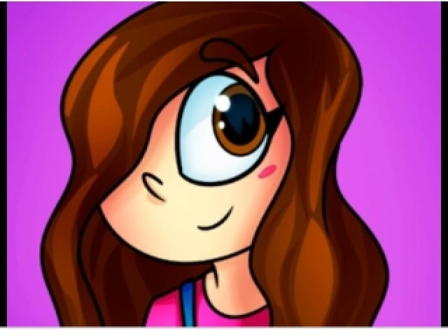 Você conhece a Família Minegirl?