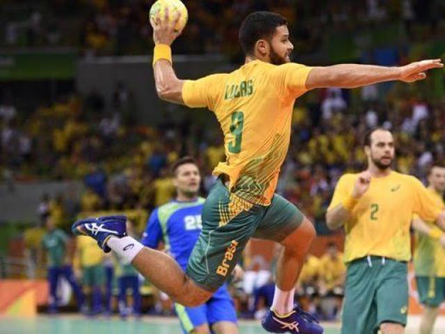 Handebol: perguntas sobre esse jogo