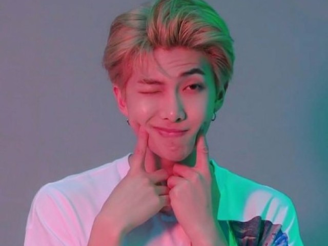 RM