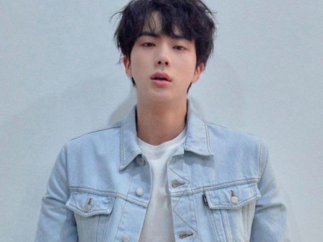 Jin