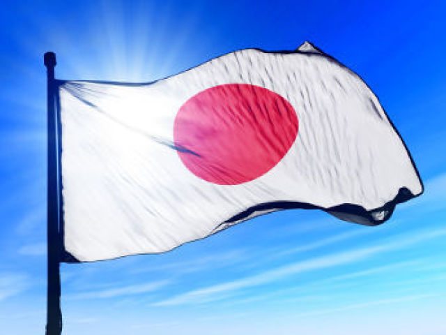 Japão e suas curiosidades