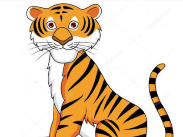 TIGRE