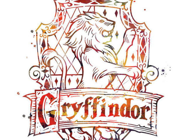 Gryffindor