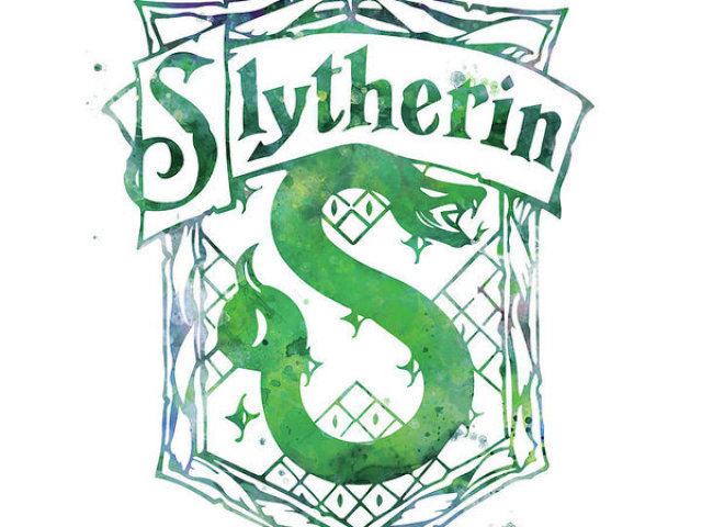 Slytherin