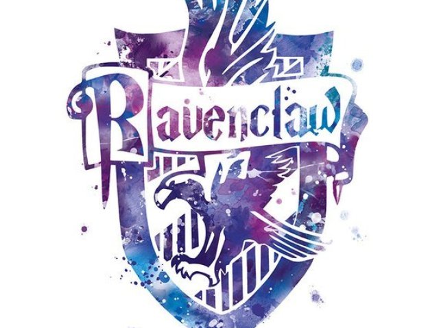 Ravenclaw