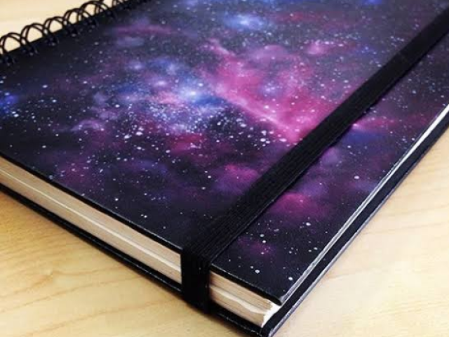 Galaxy